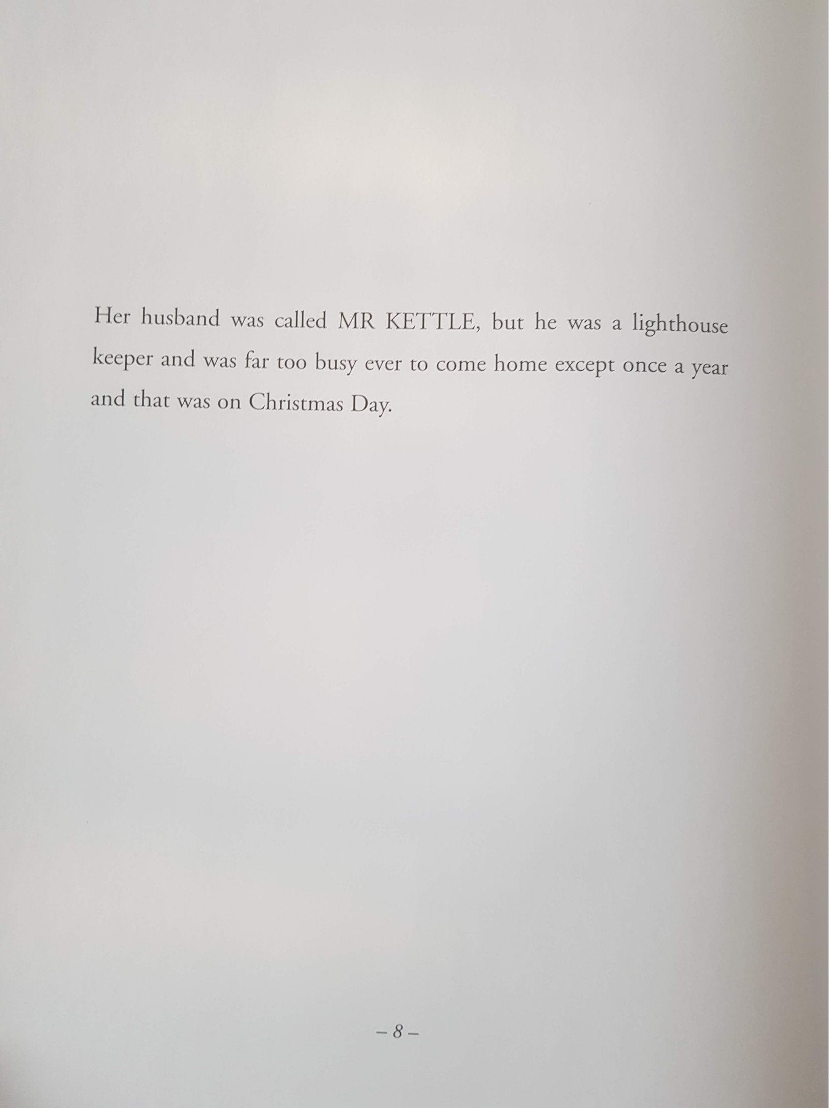 Freddy Long Ears Like New Recuddles.ch  (6231271833785)