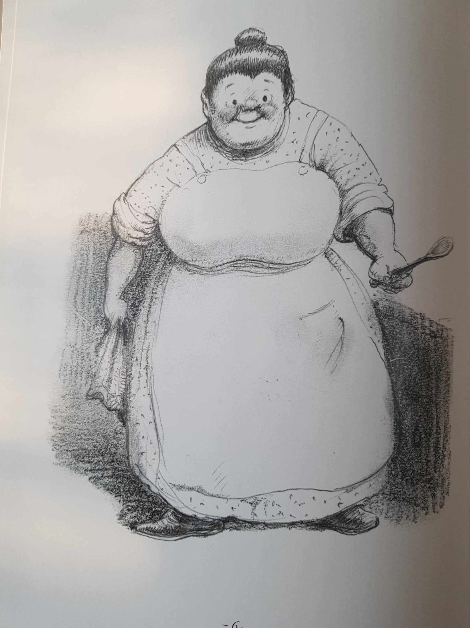 Freddy Long Ears Like New Recuddles.ch  (6231271833785)