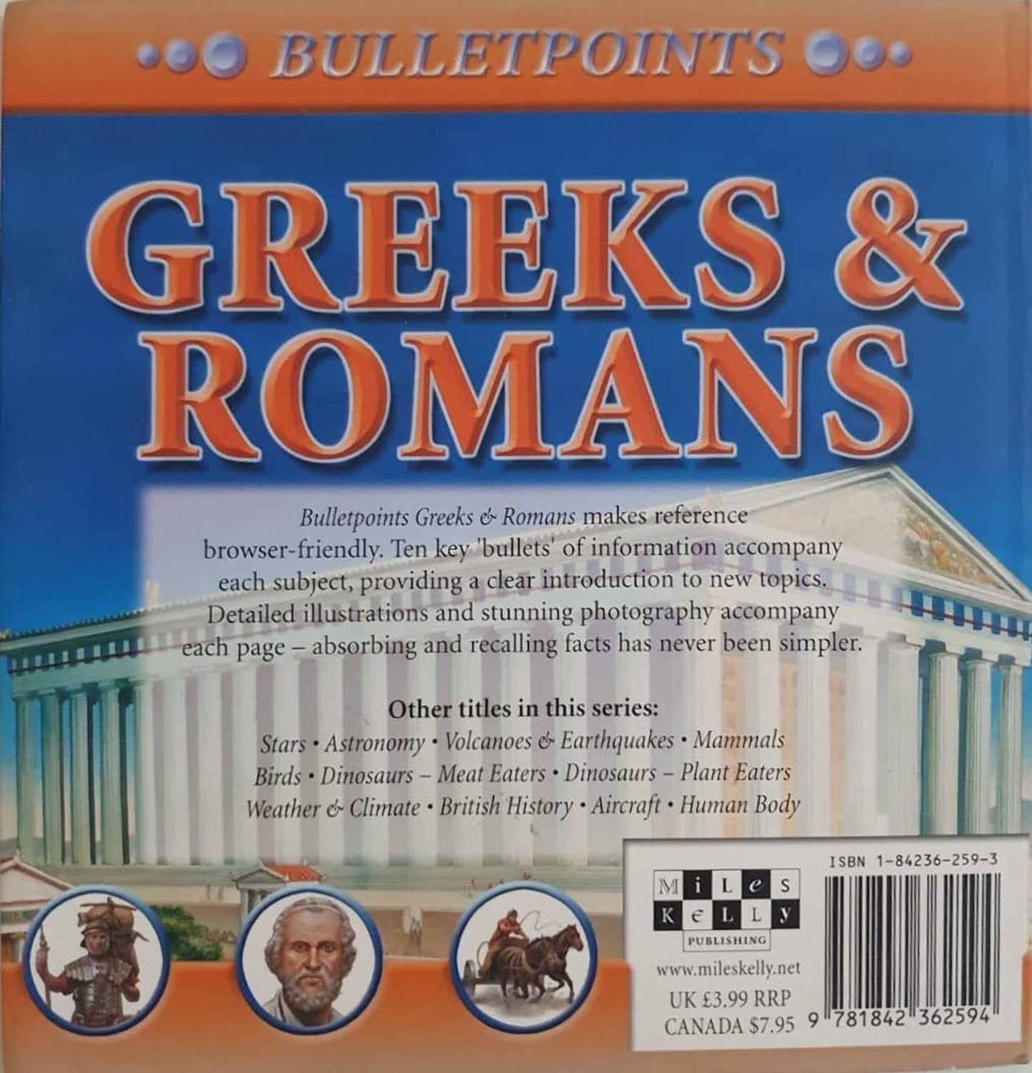 Greeks And Romans Like New Recuddles.ch  (6192907714745)