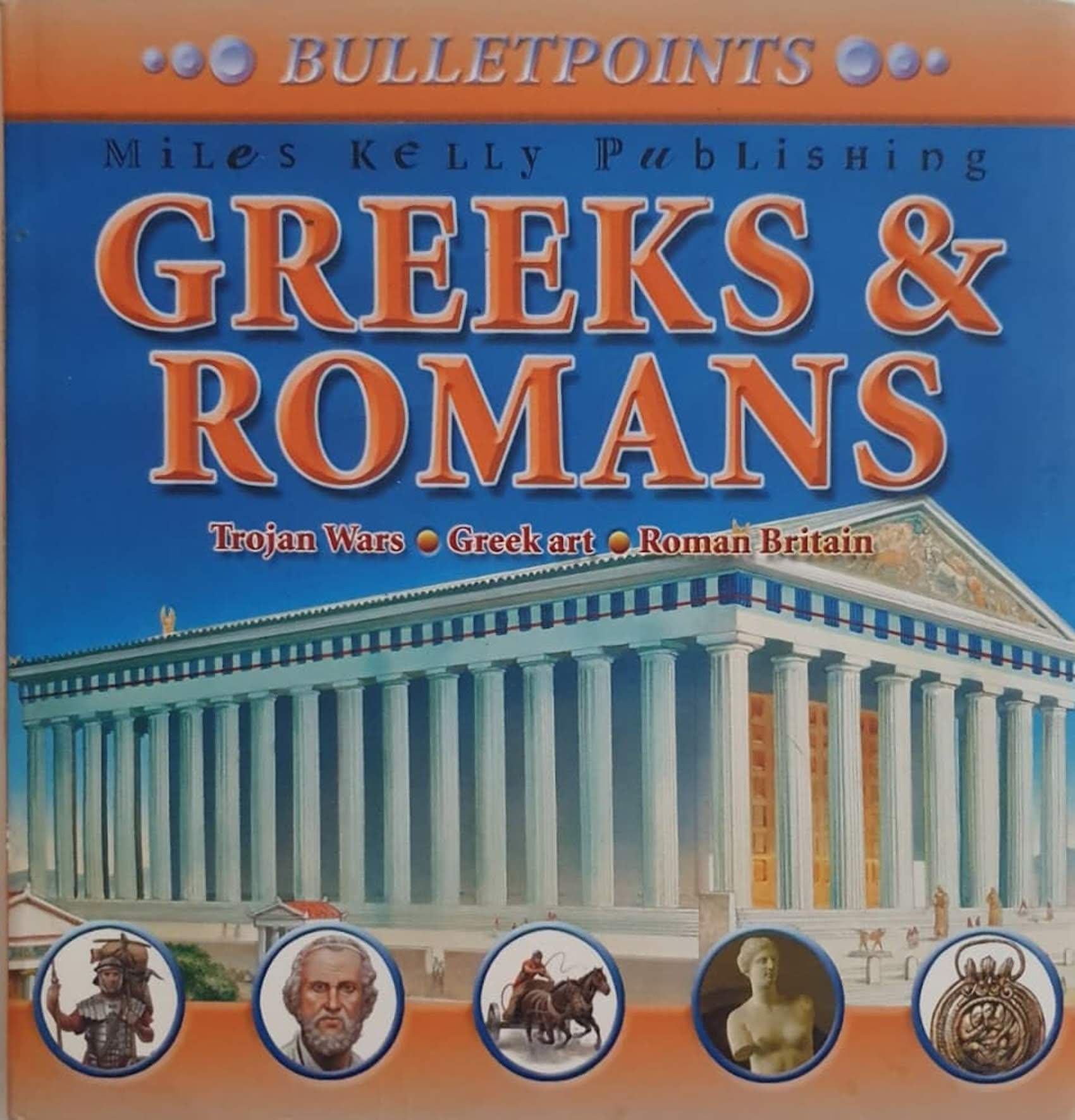 Greeks And Romans Like New Recuddles.ch  (6192907714745)