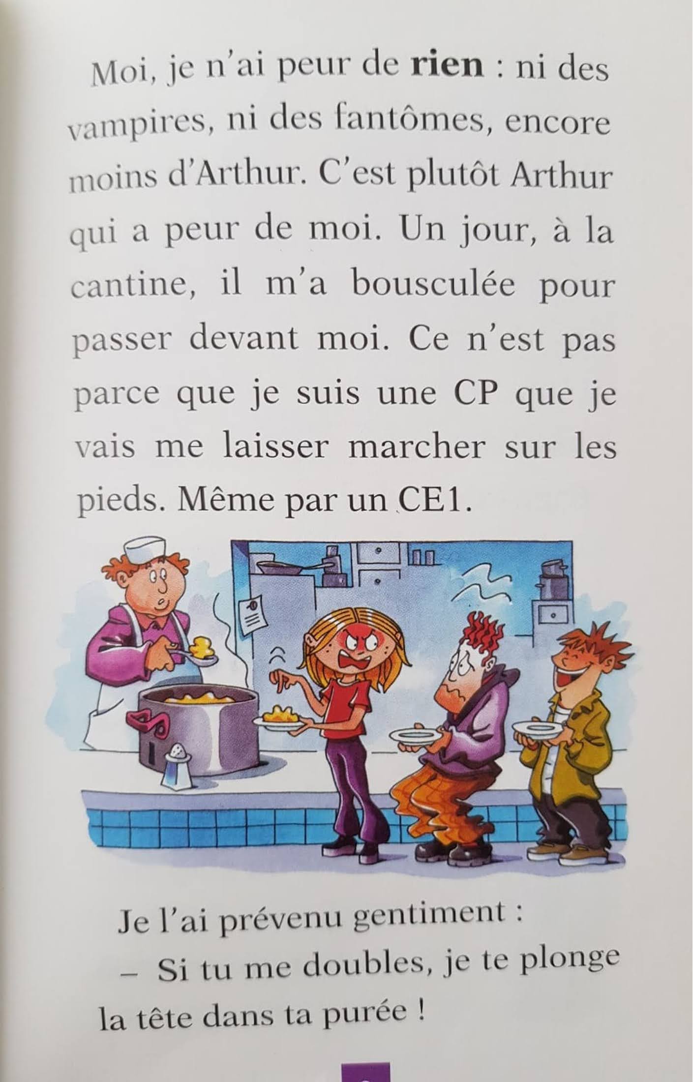 Grosse Peur dans L'ascenseur Like New Recuddles.ch  (6259844317369)