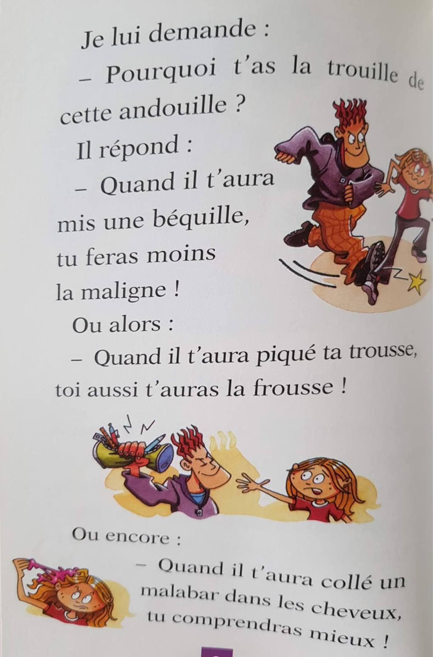 Grosse Peur dans L'ascenseur Like New Recuddles.ch  (6259844317369)