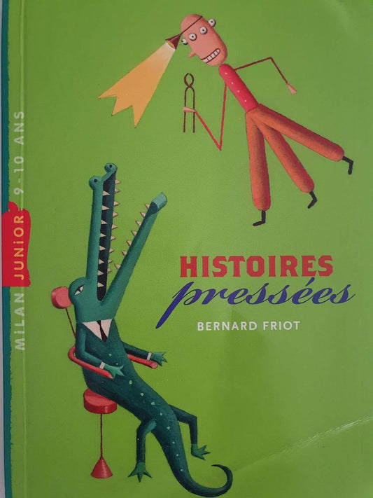 HISTOIRES pressées Like New Recuddles.ch  (6166055289017)
