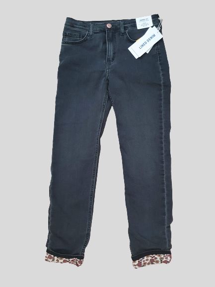 H&M New, 140 cm, 10 Years H&M  (7440085450969)