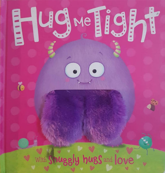 Hug Me Tight Like New Recuddles.ch  (6228979482809)