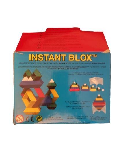 Instant Blox Played-in Recuddles.ch  (4622920187959)