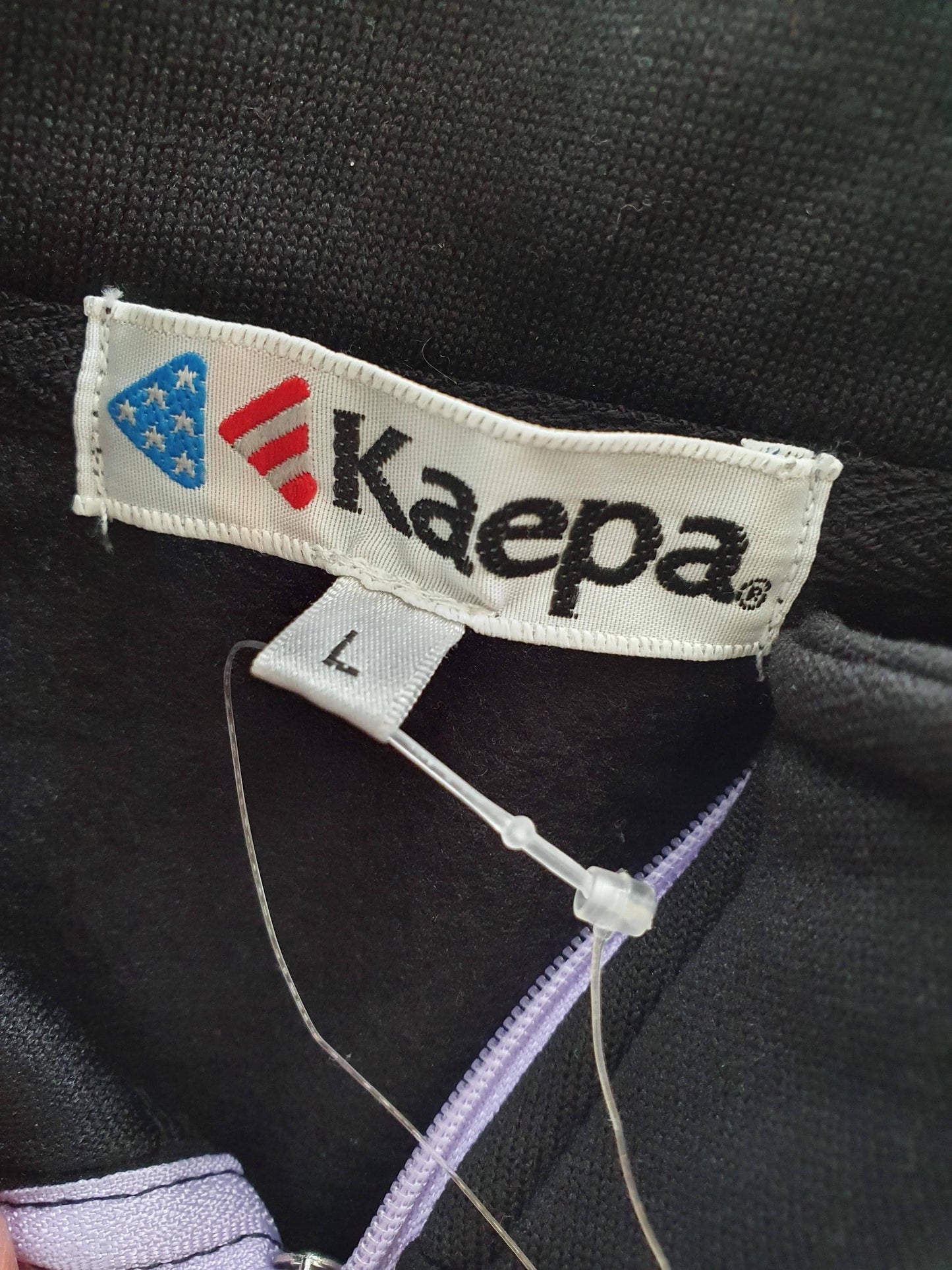 Kaepa New, L, 13-16 years Kaepa  (7034384941241)