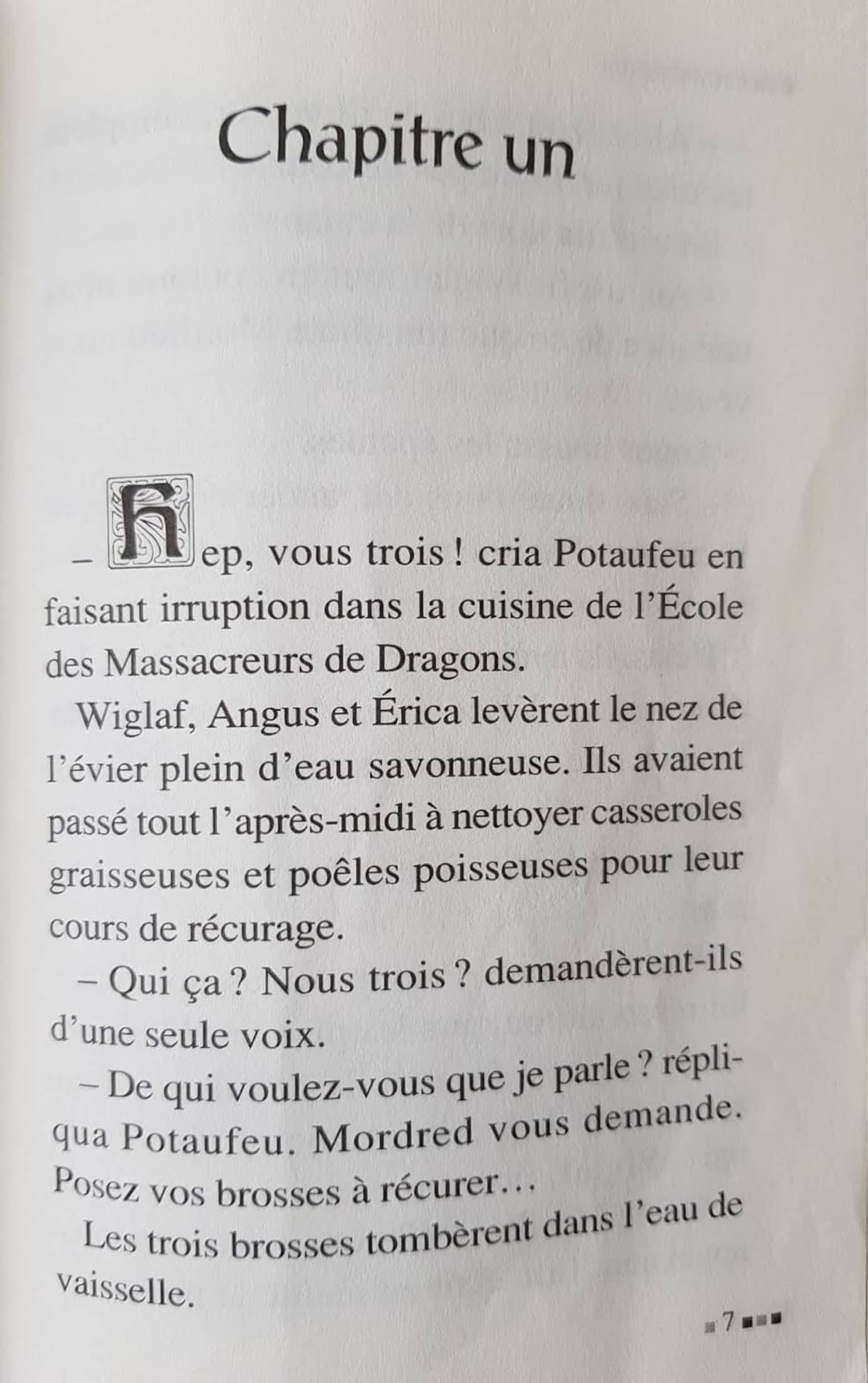 Le tournoi des Supercracks Very Good, 8+ Yrs Recuddles.ch  (6557552541881)