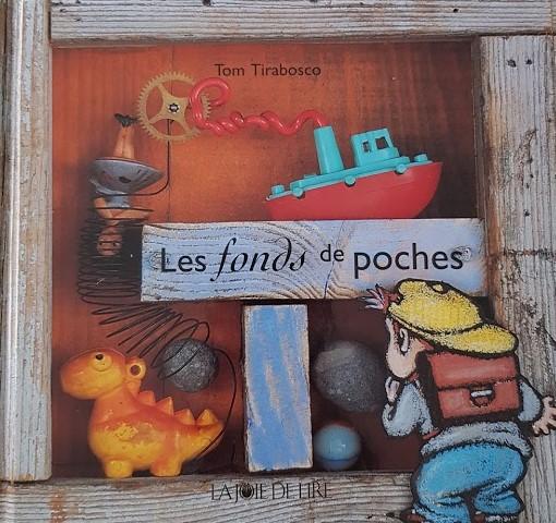 Les fonds de poche Like New Recuddles.ch  (6265038274745)