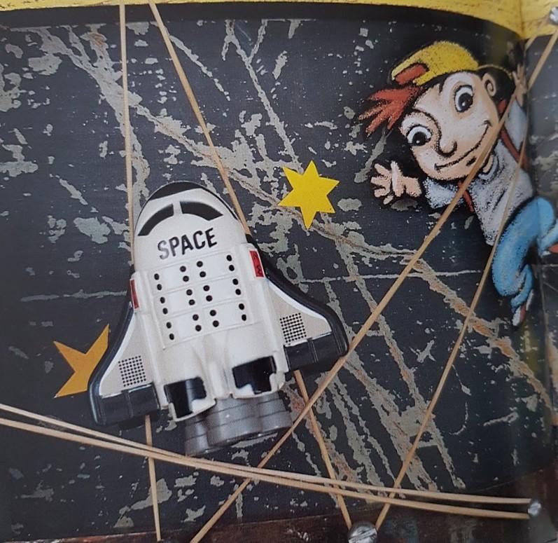 Les fonds de poche Like New Recuddles.ch  (6265038274745)