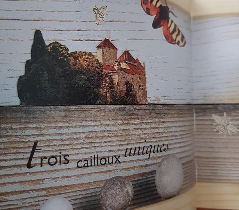 Les fonds de poche Like New Recuddles.ch  (6265038274745)