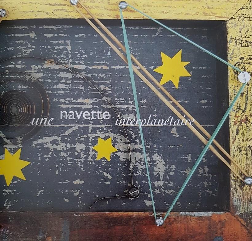 Les fonds de poche Like New Recuddles.ch  (6265038274745)