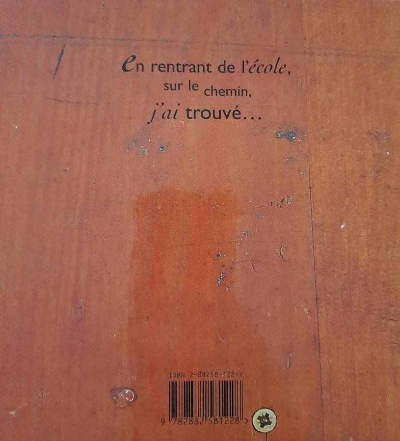 Les fonds de poche Like New Recuddles.ch  (6265038274745)