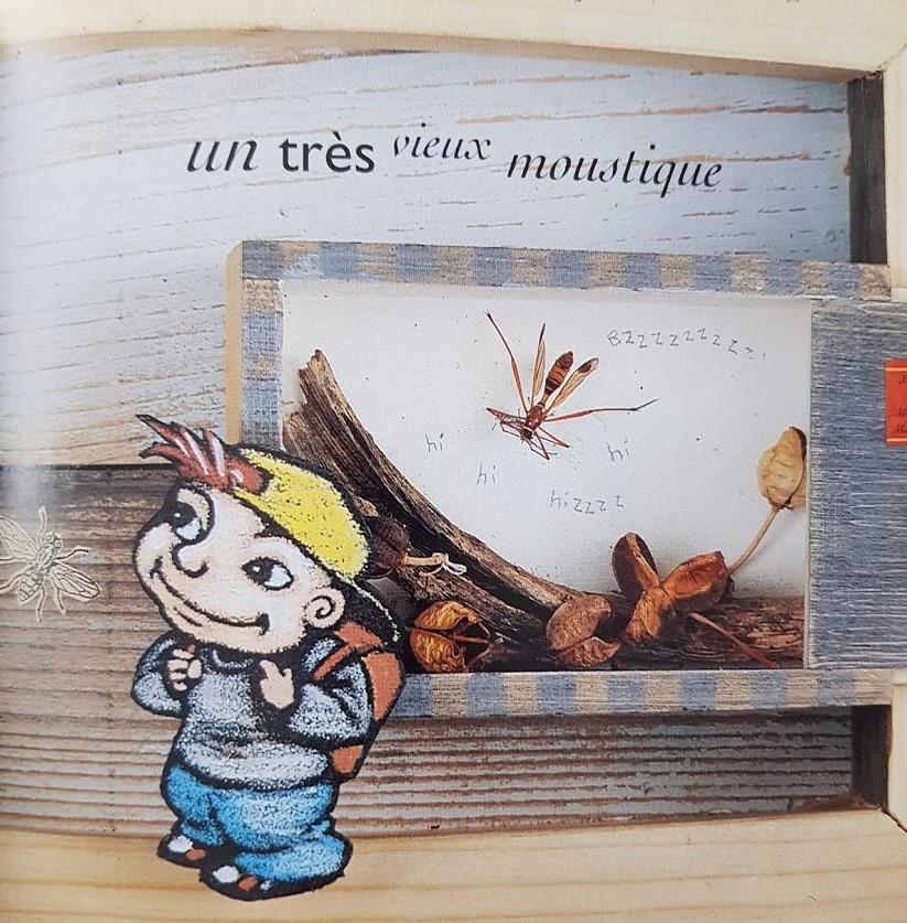 Les fonds de poche Like New Recuddles.ch  (6265038274745)