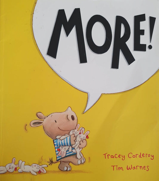 More! Like New Recuddles.ch  (6095541141689)