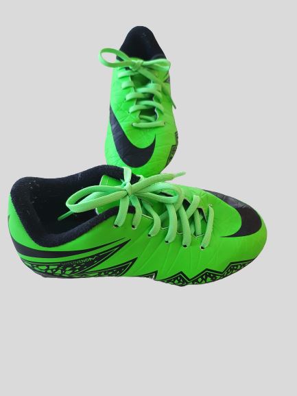 Nike Very Good, Size 29.5 NIKE  (6989940392121)