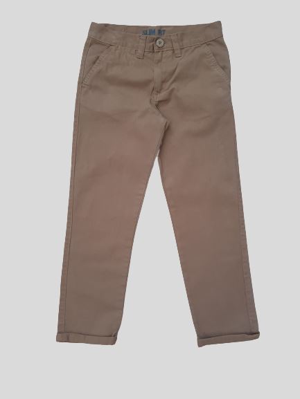 Pants Like New, 9-10 yrs NA  (7000771690681)