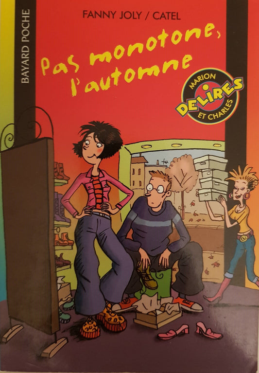 Pas Monotone l'automne Like New Recuddles.ch  (6049525137593)