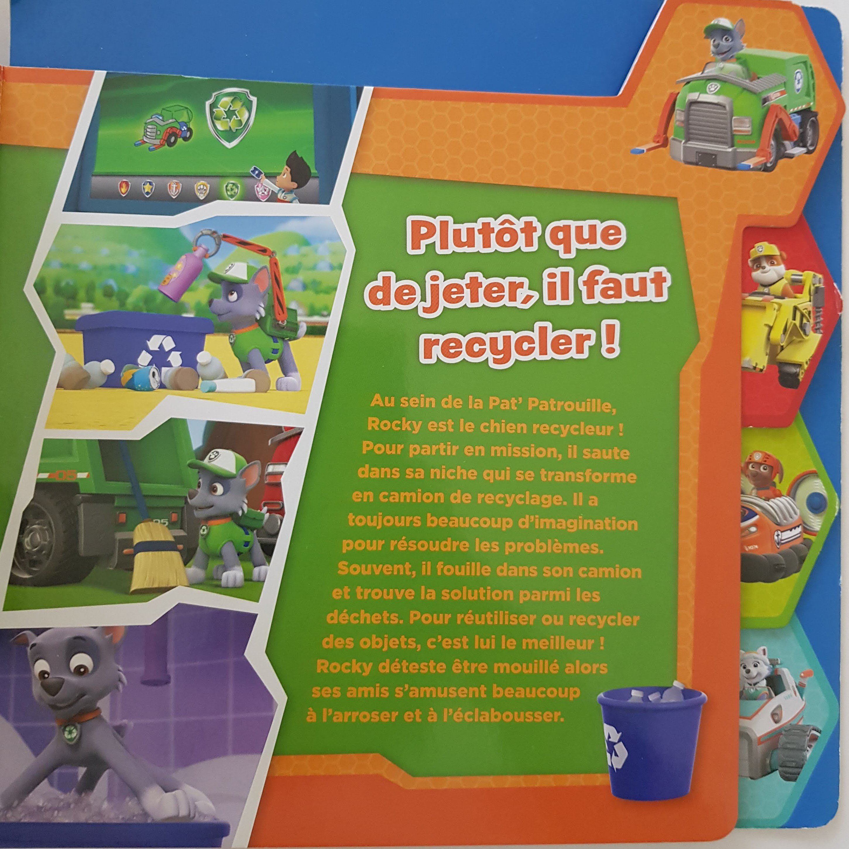 Nathan Puzzle – Pat' Patrol 86355 „Rettung Im Einsatz“ – 30 Teile, Inkl. Poster, Für Kinder Ab 4 Jahren Nathan Puzzle – Pat' Patrol 86355 „Rettung Im Einsatz“ – 30 Teile, Inkl. Poster, Für Kinder Ab 4 Jahren