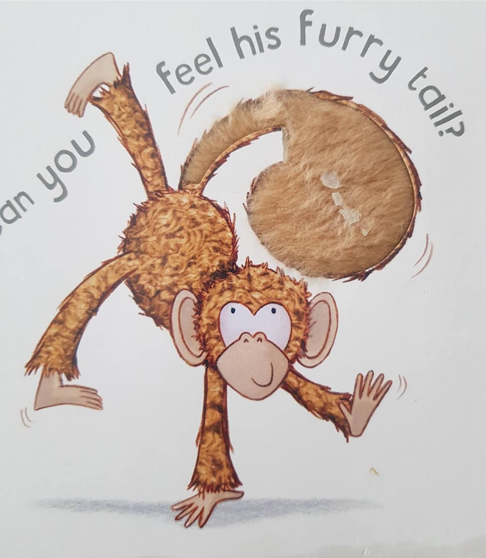 Stripy Horse Well Read Recuddles.ch  (6259844055225)