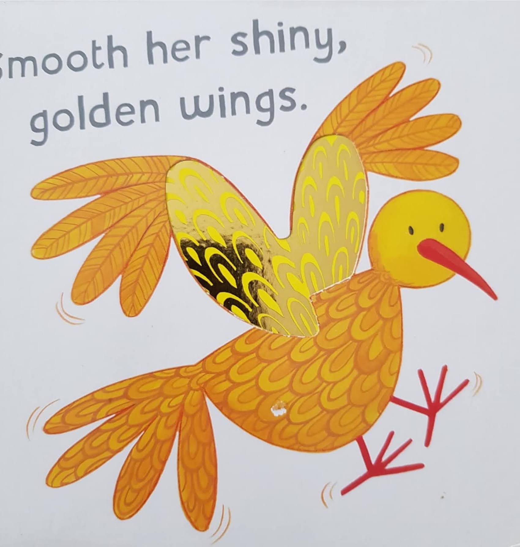 Stripy Horse Well Read Recuddles.ch  (6259844055225)