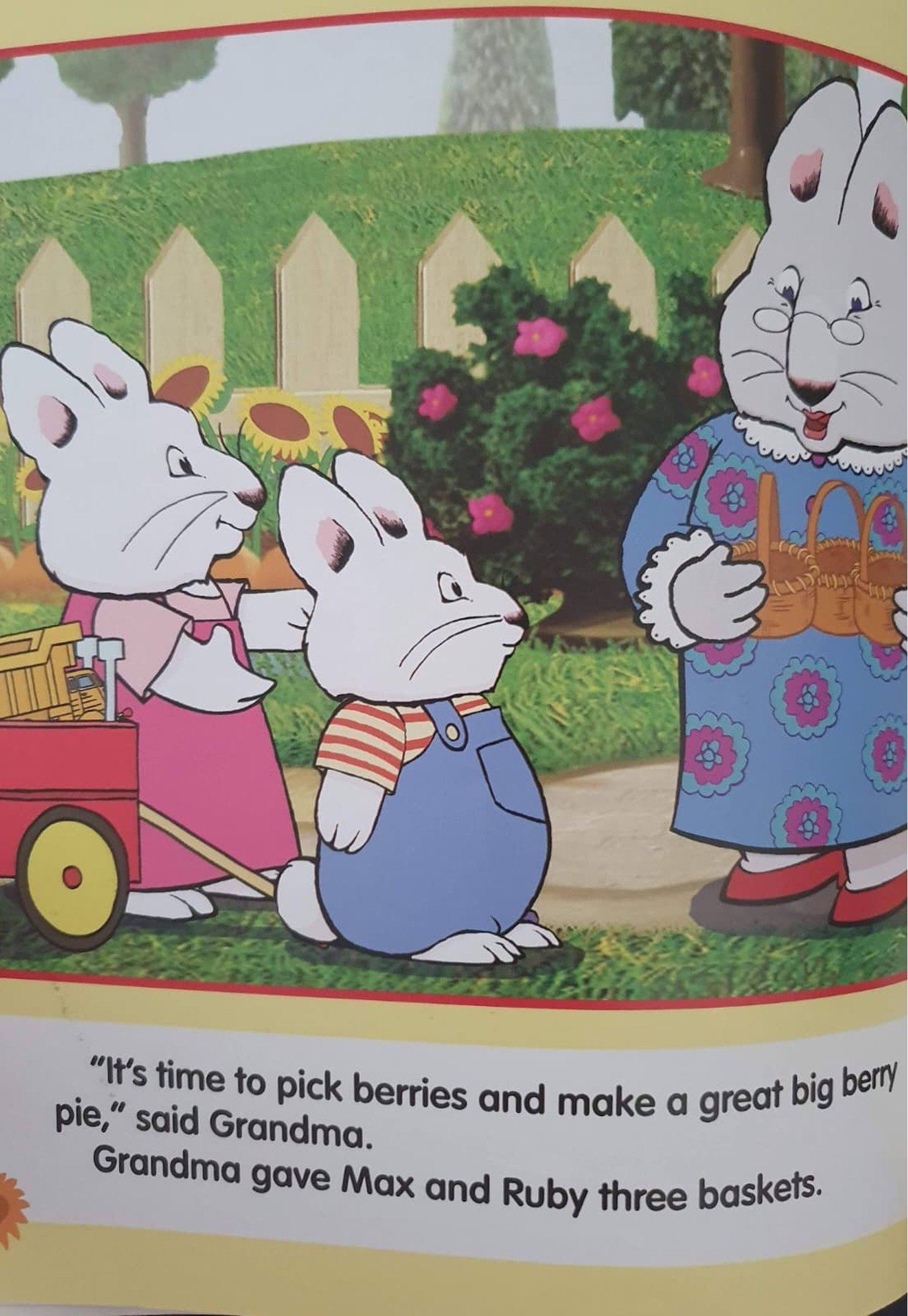 Sunny Bunny Tales Like New, 3-5 Years Recuddles.ch  (7447685955801)