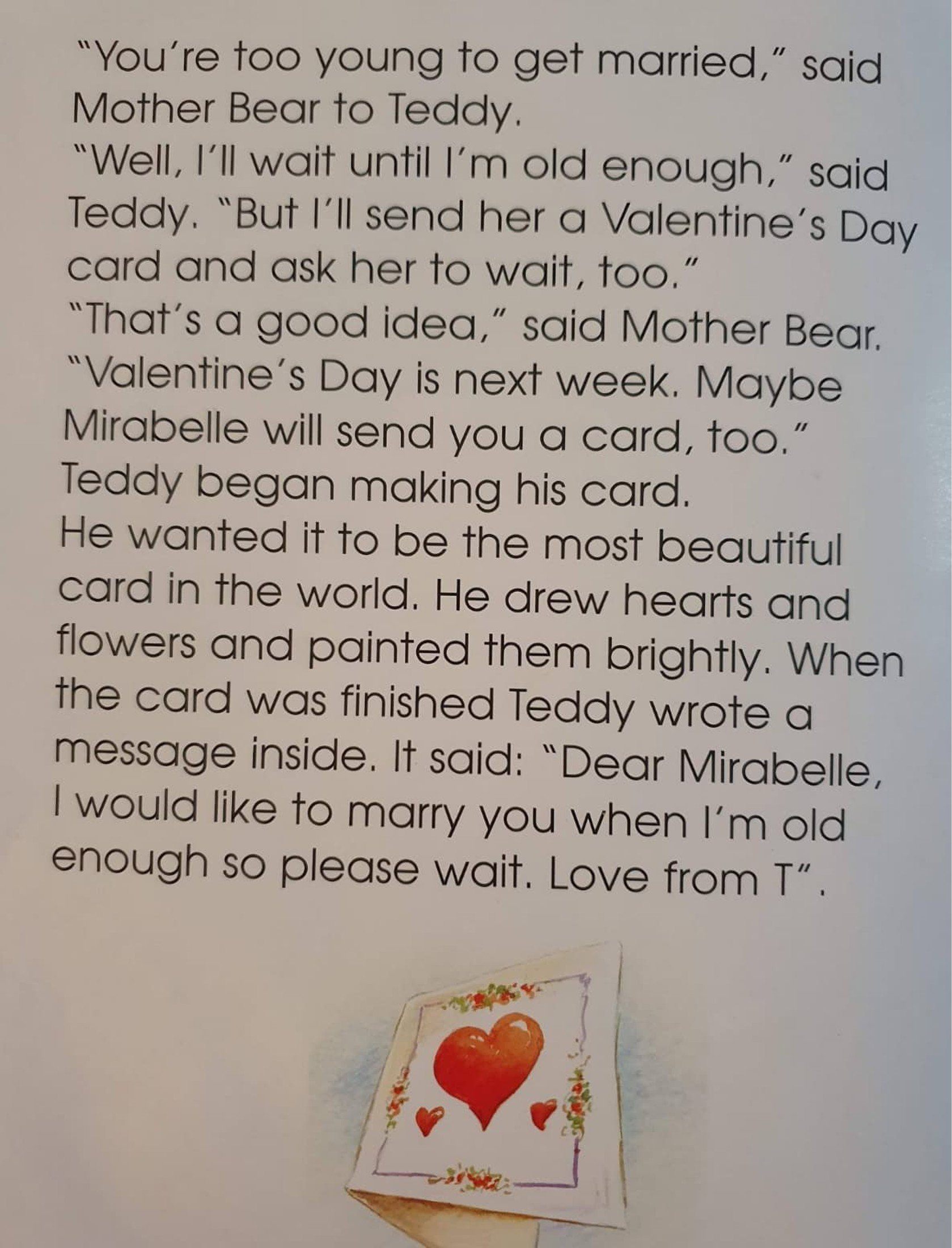 Teddy and the GHOST Like New Recuddles.ch  (6220824412345)