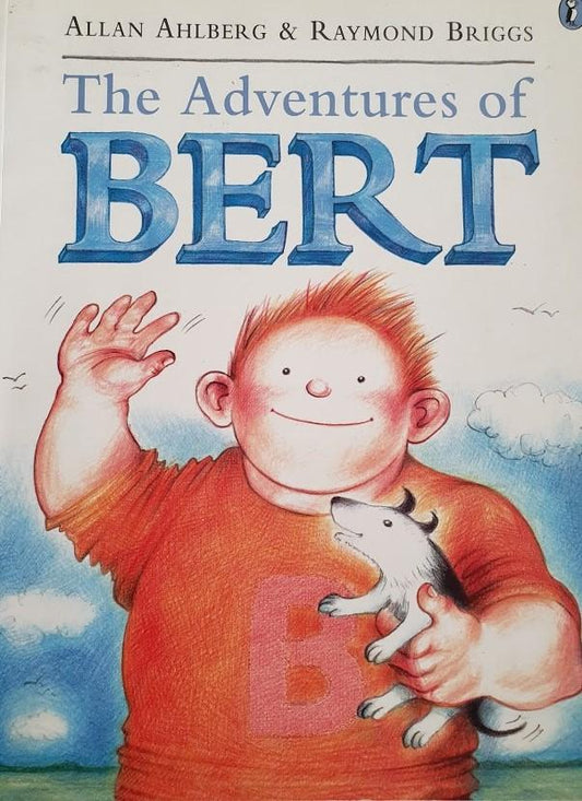 The Adventure Of Berth Like New Recuddles.ch  (6099960922297)