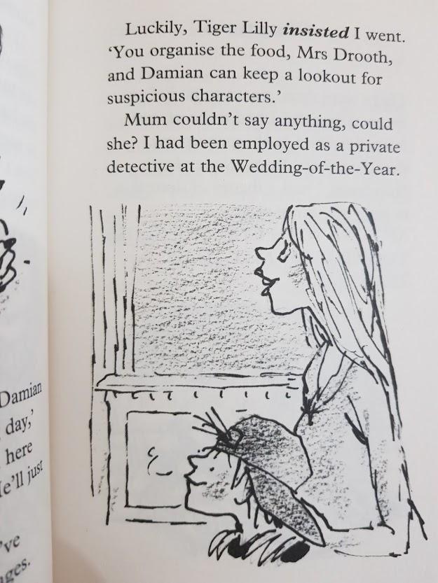 The Popstar's Wedding Like New Recuddles.ch  (6216142061753)