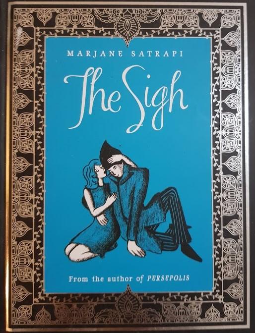 The Sigh Like New Recuddles.ch  (6216142586041)