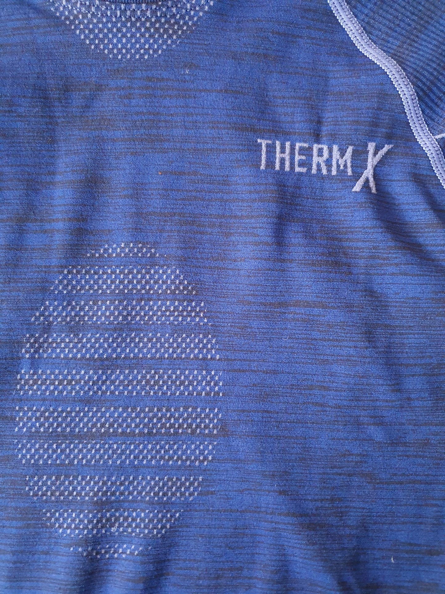 Therm X Very Good Therm X  (7034384351417)