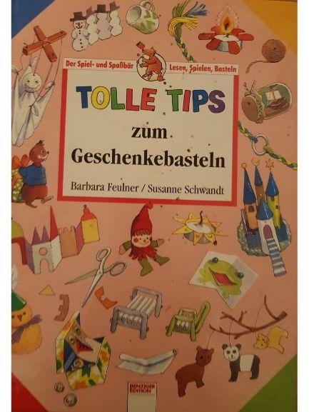 Tolle tips zum Geschenkebasteln Like New Recuddles.ch  (4627980648503)