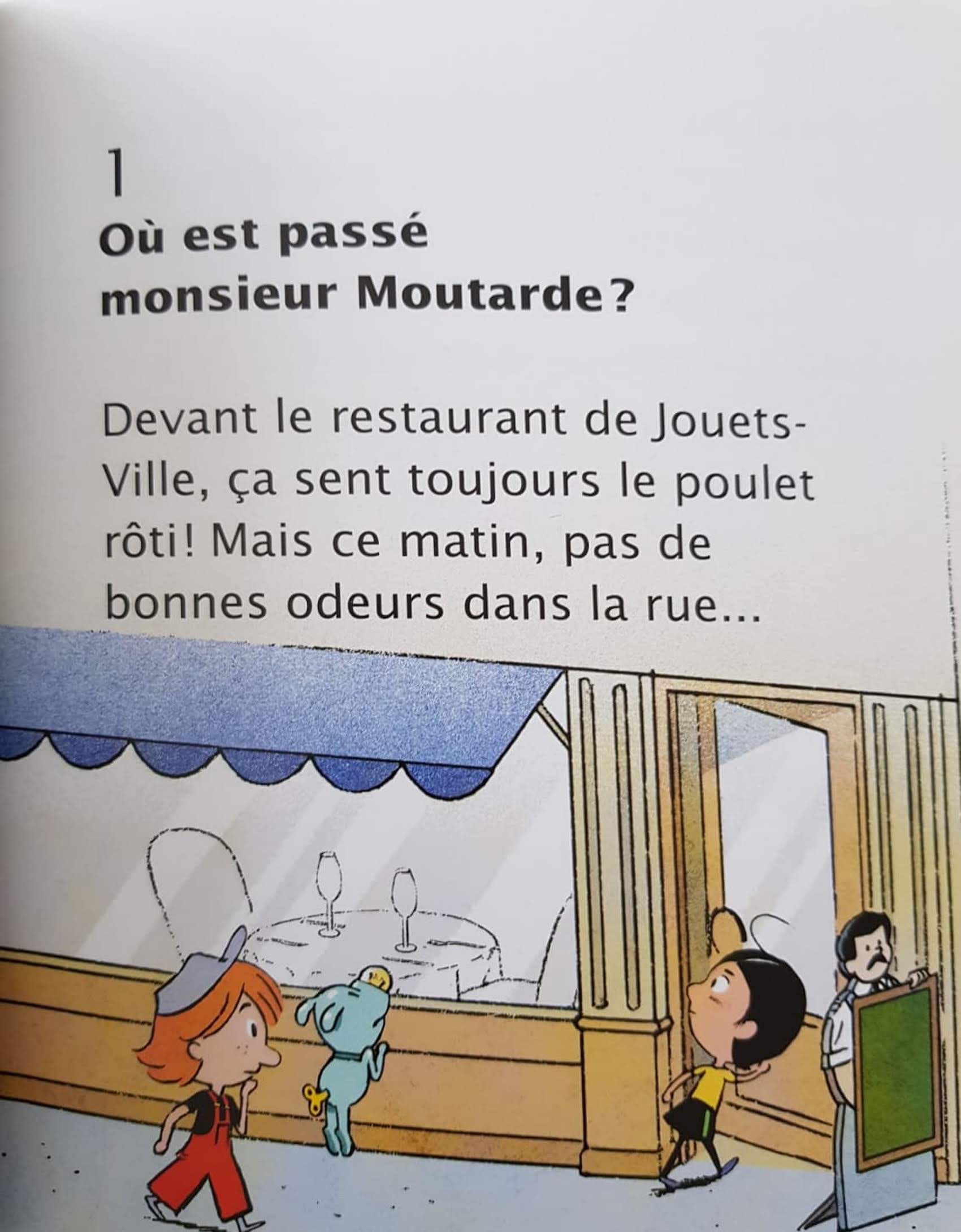 Ugo et Liza Cuisiniers Like New Recuddles.ch  (6259844513977)