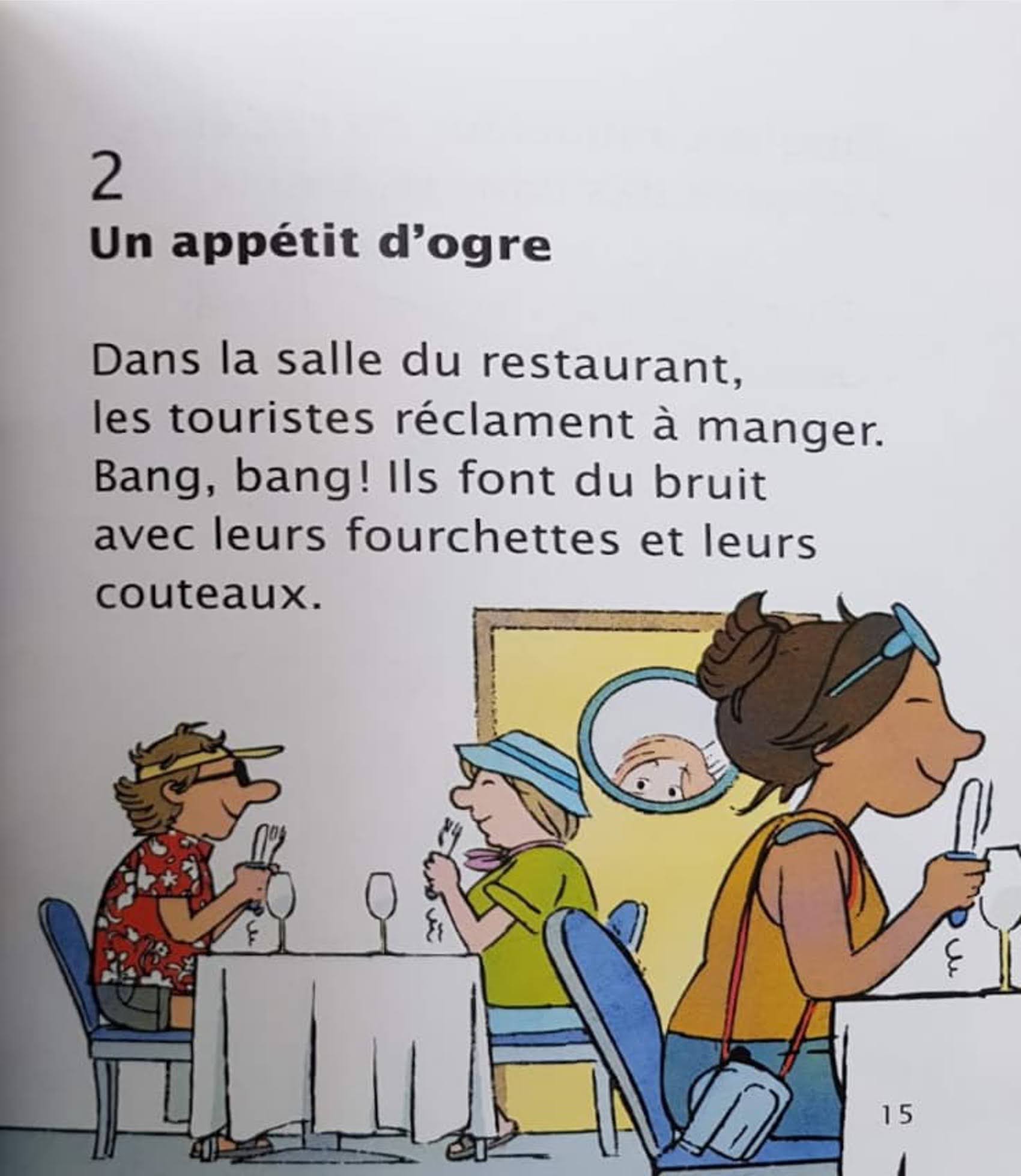 Ugo et Liza Cuisiniers Like New Recuddles.ch  (6259844513977)