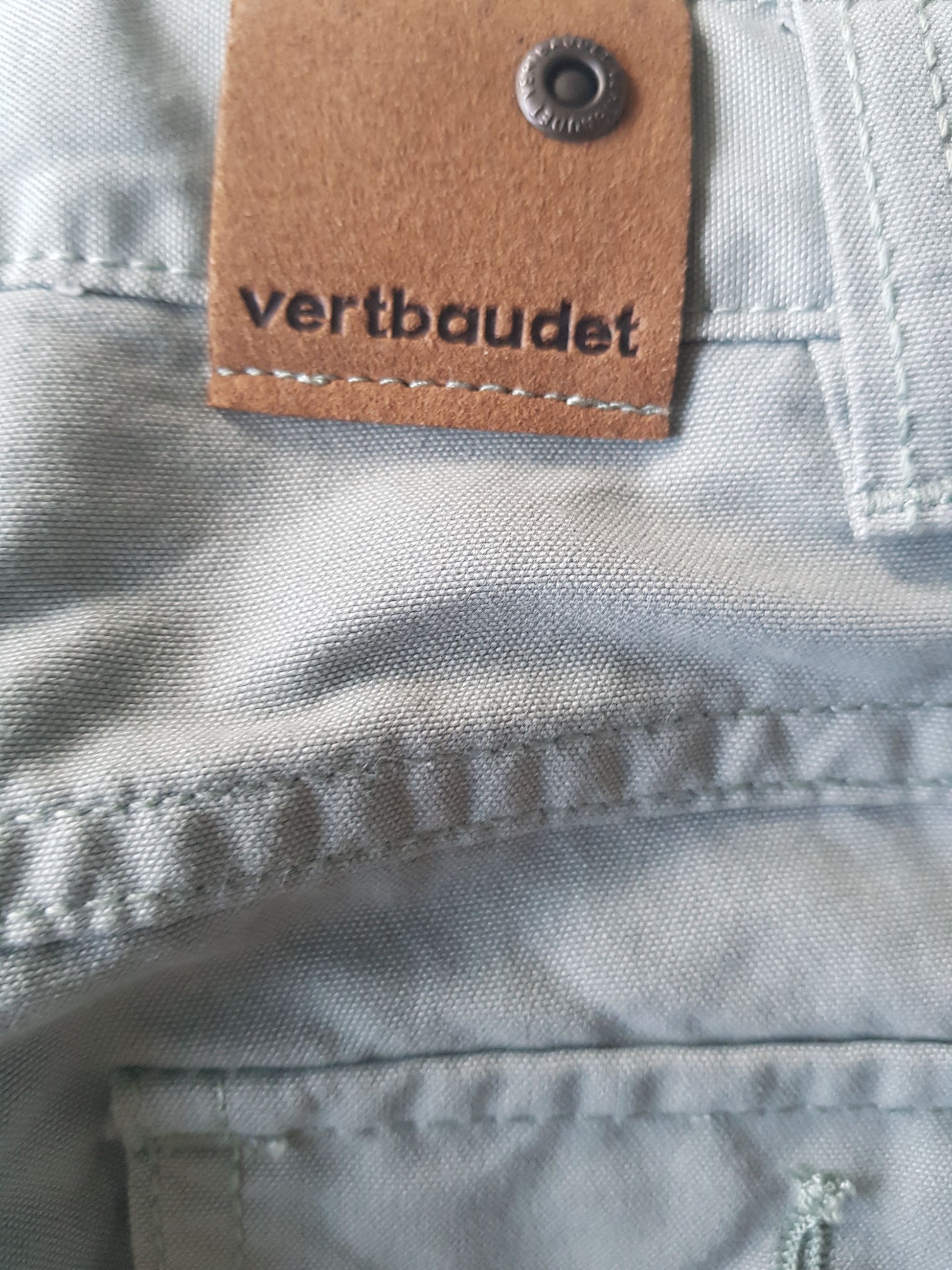 Vertbaudet New with Tags,126cm Vertbaudet  (6615491379385)
