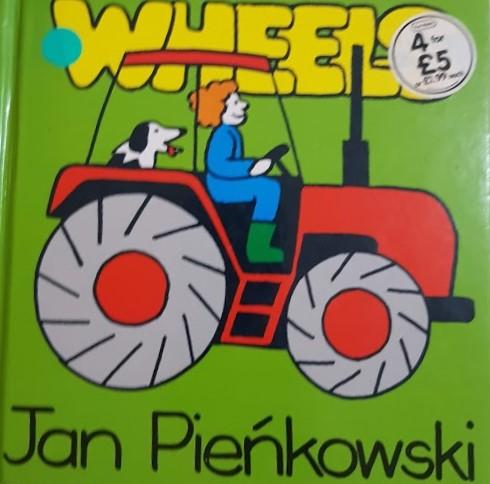 Wheels Like New Recuddles.ch  (6224364601529)