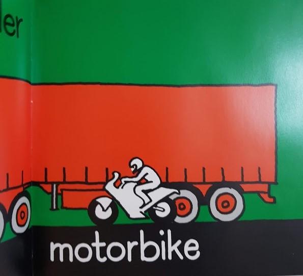 Wheels Like New Recuddles.ch  (6224364601529)