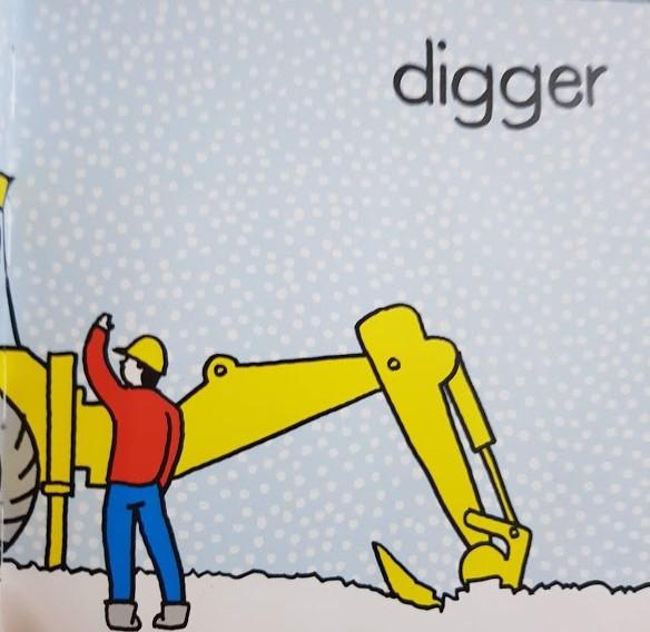 Wheels Like New Recuddles.ch  (6224364601529)